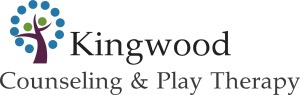 Kingwood Counseling and Play Therapy